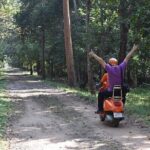 Angkor Wat Sunrise Premium Tour - Why This Tour Offers Great Value