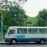 Angkor Wat Sunrise Small Circuit Tour with Transportation Only - The Practicalities of the Tour