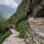 Annapurna 6 Days Poon Hill Ghorepani Trek from Kathmandu - What’s Included and How It Adds Value