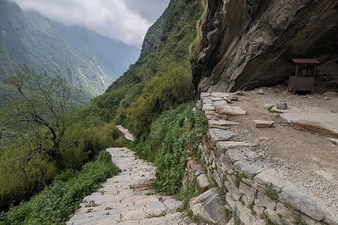 Annapurna 6 Days Poon Hill Ghorepani Trek from Kathmandu - What’s Included and How It Adds Value