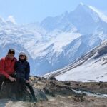 Annapurna Base Camp Trek (11 Days) - The Experience: Logistics and Support