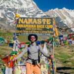 Annapurna Base Camp Trek 13 Days - Authenticity & Unique Aspects
