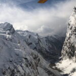 Annapurna Base Camp Trek from Pokhara 7 Days - Why This Trek Offers Great Value