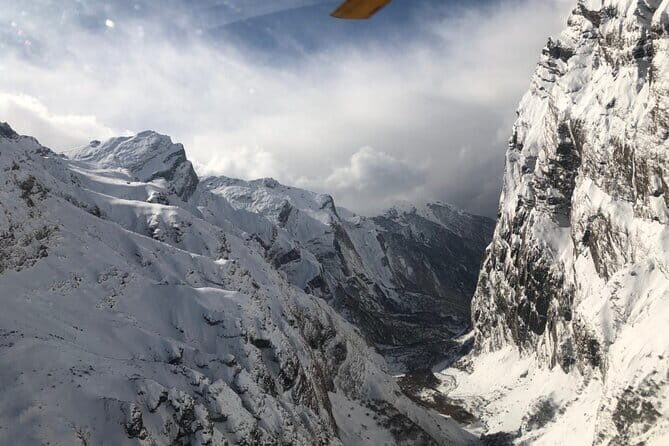 Annapurna Base Camp Trek from Pokhara 7 Days - Why This Trek Offers Great Value