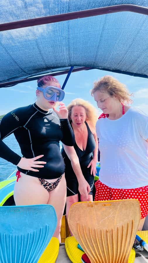 Anuradhapura: Trincomalee Pigeon Island Day Trip - What Travelers Are Saying