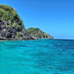 Apo Island Wonders: Snorkel with Sea Turtles in Dumaguete - Assessing the Value and Practical Aspects