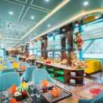 Apolo Premium 5 Star Ha Long Bay Cruise With Jacuzzi, Kayaking - The Value of This Tour