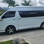 Argyle Airport Private Transfers to Hotels - FAQ