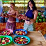 Army Jeep Jungle Safari and Elephant Freedom Rescue Centre Tour - Authentic and Respectful Wildlife Encounters