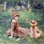 Art Gallery of SA: Monet to Matisse: Defying Tradition - Final Verdict