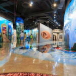 Art in Paradise 3D Art Museum Entry Ticket in Pattaya - Practical Details & Tips