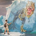 Art in Paradise Chiang Mai Immersive 3D Photo Attraction - Authenticity & Unique Details from Visitors