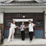 Art Tour: Tokyo national museum and Ueno-Yanaka walking tour - Exploring the Itinerary in Depth