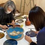 Artisan Villages Countryside Honda Motorbike Tour - Who Should Consider This Tour?