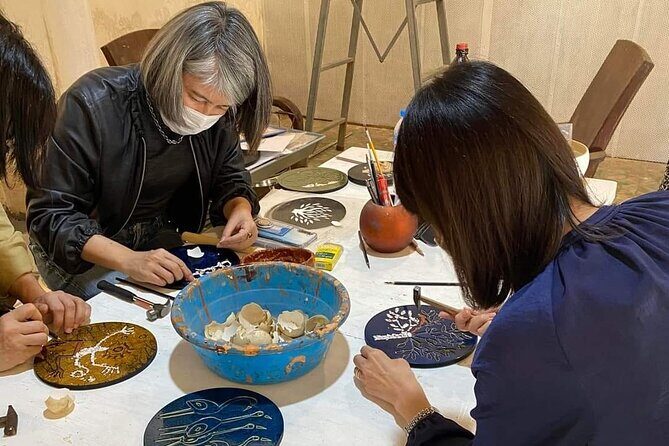 Artisan Villages Countryside Honda Motorbike Tour - Who Should Consider This Tour?