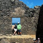 Aruba Private Jeep Tour with Local Guide - Final Thoughts