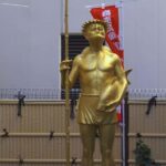 Asakusa Walk: Senso-ji, Nakamise & Local Gems - The Value of This Experience