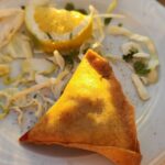 Asian Walking Odyssey Wellington - Final Thoughts: Is This Tour for You?