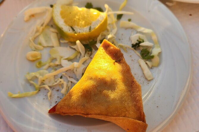 Asian Walking Odyssey Wellington - Final Thoughts: Is This Tour for You?