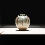 Atami: MOA Museum of Art Admission Package - Who Is This Tour Best For?