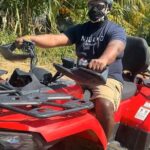 ATV Adventure & Ricks Café Experience from Montego Bay - Why This Tour Offers Great Value