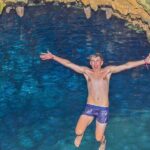 ATV and Buggy Excursion 4x4 in Punta Cana - What Reviews Reveal About the Tour