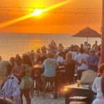 ATV, Bamboo Rafting and Negril Ricks Cafe from Montego Bay - What Makes This Tour Stand Out?