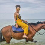 ATV, Horse Back Ride & Blue Hole Experience in Ocho Rios - What Makes This Tour Stand Out?