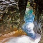 ATV or Buggy Trail and Ocean Adventure with Damajagua Falls - Practical Details and Tips