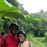 ATV Tour: Eco Friendly Scenic Bellwood Layou Rainforest - Who Will Love This Experience?
