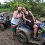 ATV/ Zipline/Horseback/Rafting /Rick's Cafe From Montego Bay - Why This Tour Offers Great Value
