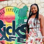 ATV's, Shopping, Seven Mile Beach,Catamaran Cruise to Ricks Cafe - Transportation and Logistics