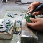 Auckland: Full-Day Jade Carving, Honey Tasting & Wine Tour - Practical Details: What You Need to Know