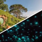 Auckland: Hobbiton & Waitomo Caves Small-Group Tour & Lunch - The Experience Breakdown: What Makes It Special