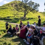 Auckland: Mori Urban Cultural Tour with Hangi Lunch - What We Loved (And What To Consider)