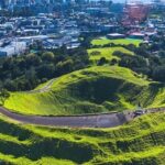 Auckland Private City Highlights Tour 5hrs Sightseeing Experience - Analyzing the Price and Overall Value