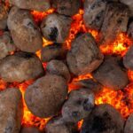 Auckland: Rotorua Tour with Mitai Mori Village & Wai-O-Tapu - Who Is This Tour Best For?