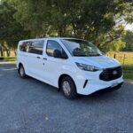 Auckland Sunrise Tour: Mount Eden Summit & Morning Views - Final Thoughts