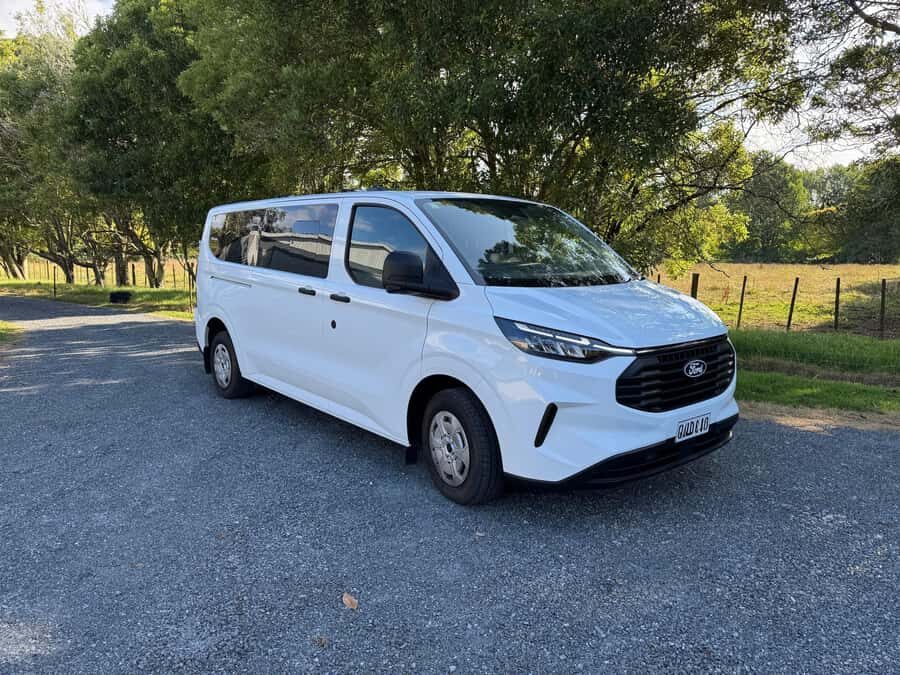 Auckland Sunrise Tour: Mount Eden Summit & Morning Views - Final Thoughts