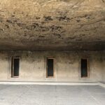 Audio Guided Tour Of Ellora Buddhist Caves, Aurangabad on HopOn India App - Who Should Consider This Tour?