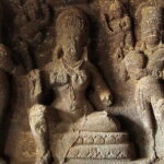 Audio Guided Tour of Ellora Hindu Caves, Aurangabad on HopOn India App - Final Thoughts
