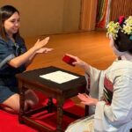 Authentic Maiko Experience in Kyoto with Bento Meal - A Closer Look at the Experience