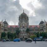 Authentic Mumbai City Tour - Who Would Love This Experience?
