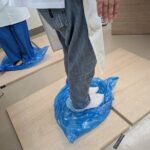 Authentic Udon Making Experience at Taishoan Kamaharu - FAQs