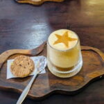 Authentic Vietnamese Coffee Making Experience in Hoi An - Why This Tour Is Worth Considering