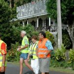 Avarua Historical Walking Tour - The Sum Up