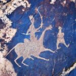 Aydarkul and Nurata Tour (1 Night 2 Days) - Authentic Experiences and Local Insights