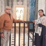 Ayodhya,Varanasi & Prayagraj Spiritual Tour -Various options - What Sets This Tour Apart