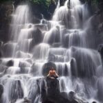 Ayung River Rafting and Bali Best Waterfalls Tour - Why the Tour Offers Great Value