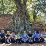 Ayutthaya Day Tour: Ancient Trade Route Temples River Cruise - What Sets This Tour Apart?